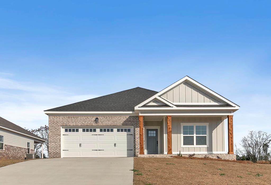 260 Weeping Willow Trail