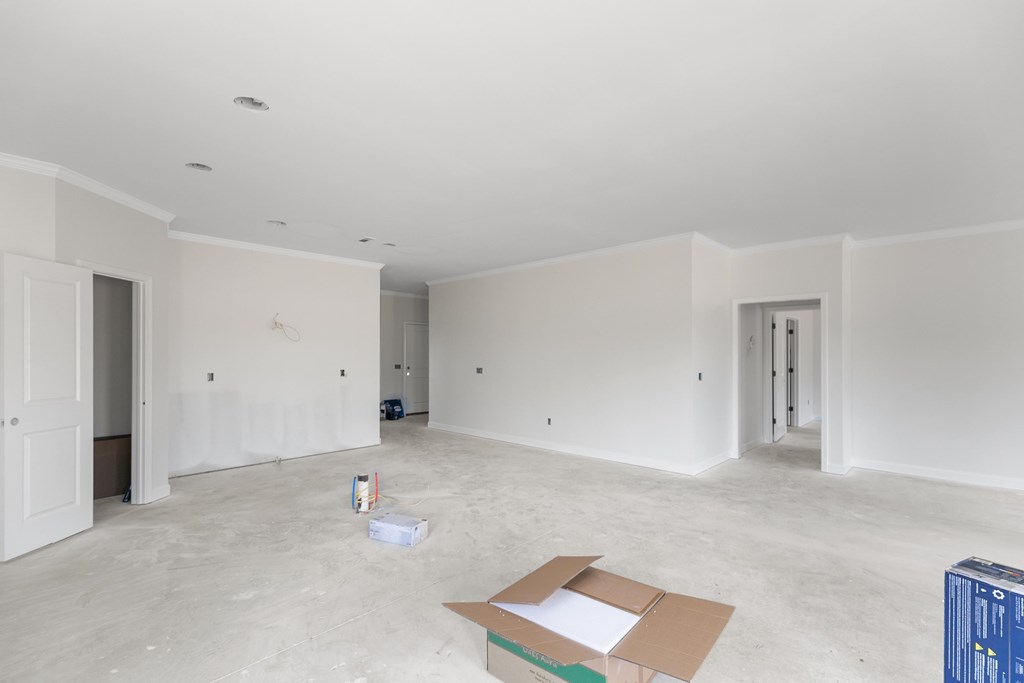 260 Weeping Willow Trail