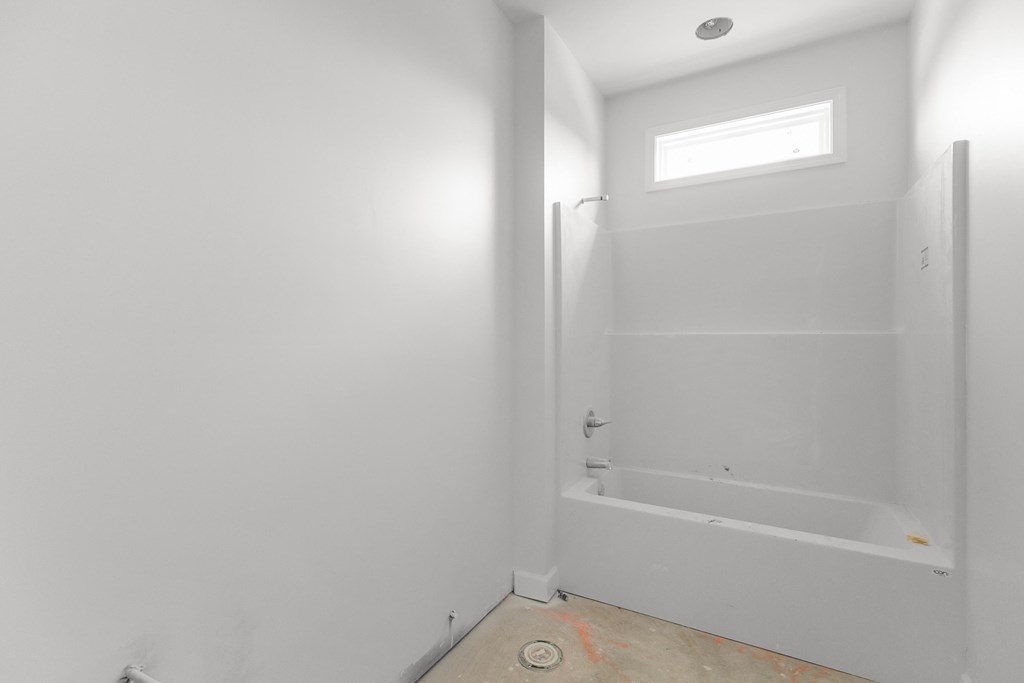 260 Weeping Willow Trail