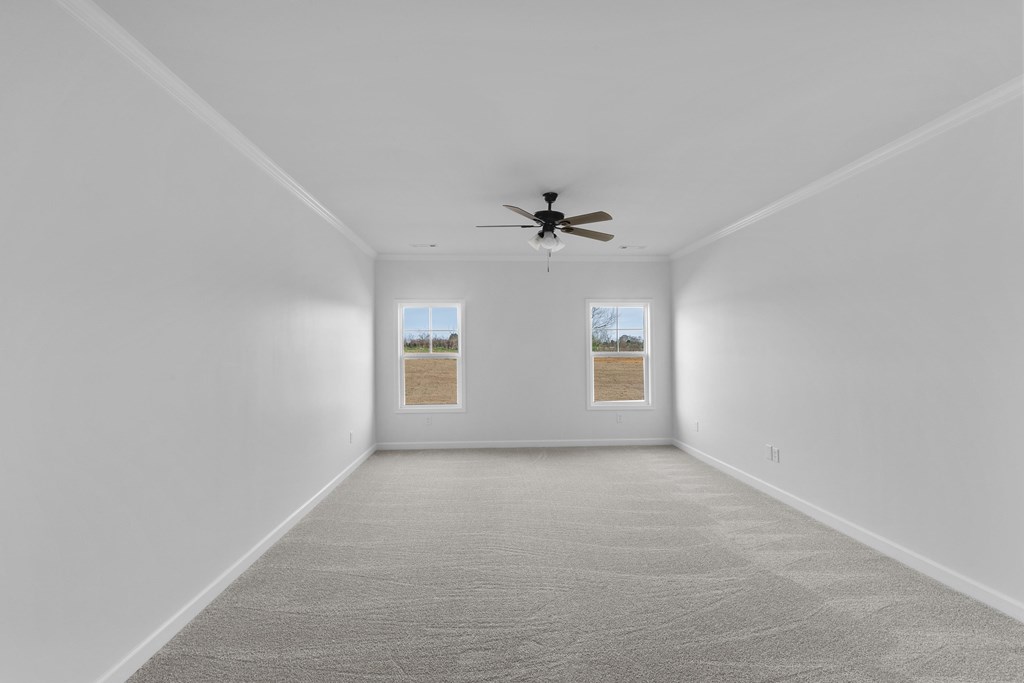 260 Weeping Willow Trail