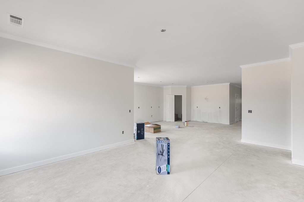 260 Weeping Willow Trail