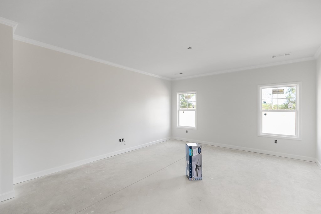 260 Weeping Willow Trail