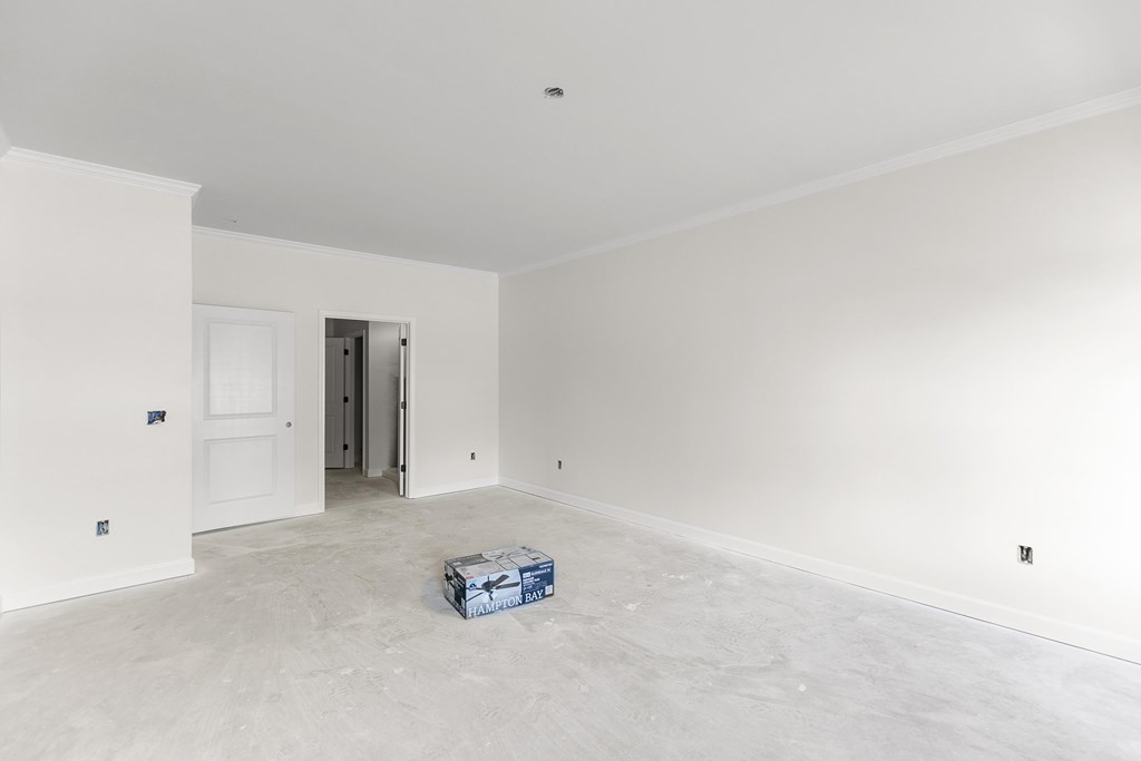 260 Weeping Willow Trail