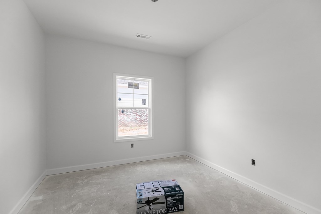 260 Weeping Willow Trail