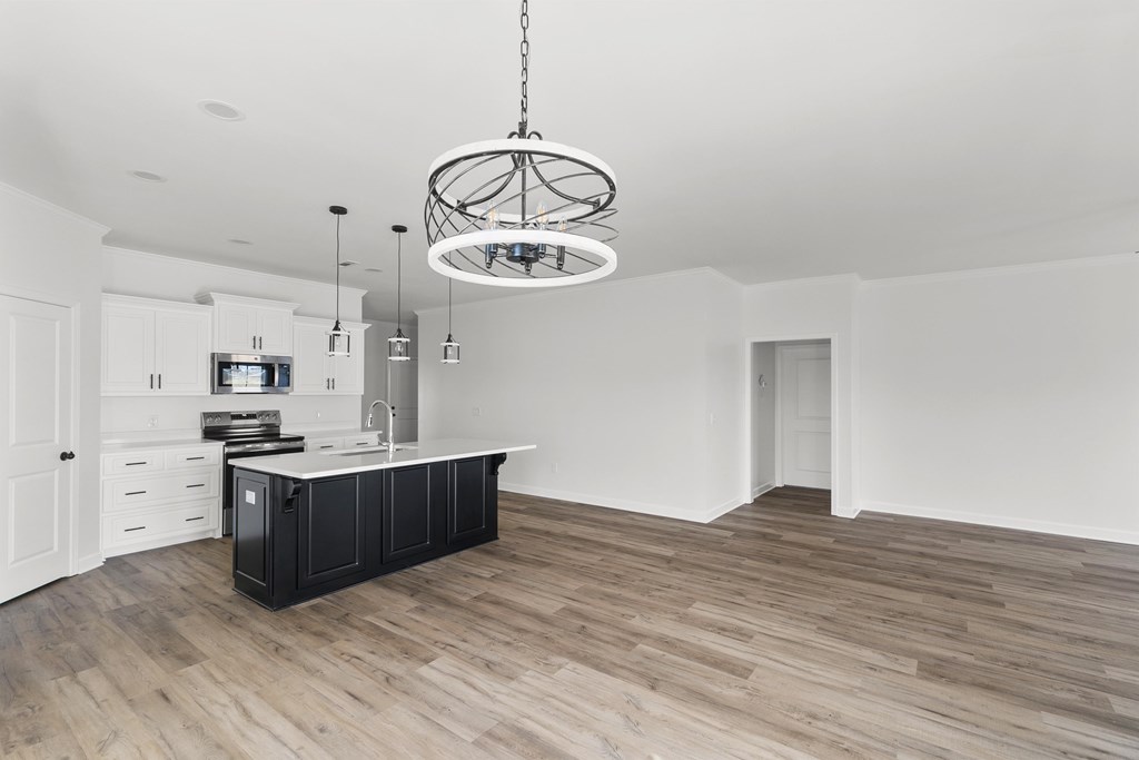 260 Weeping Willow Trail