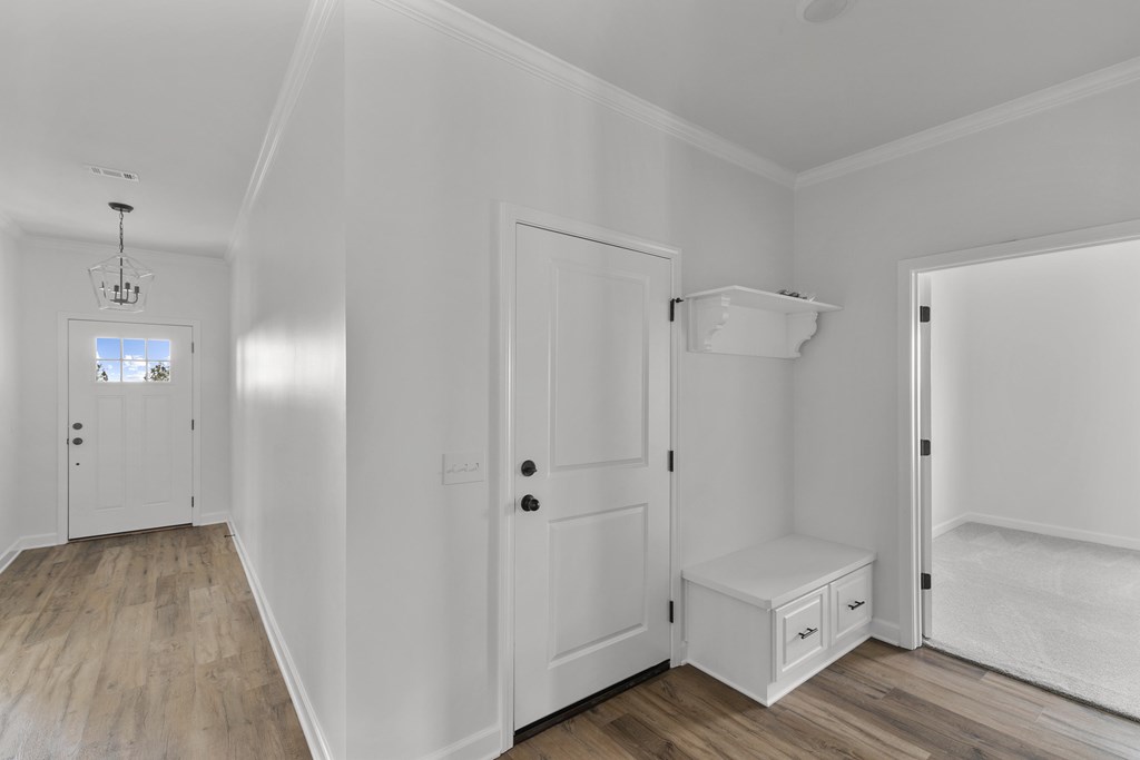 260 Weeping Willow Trail