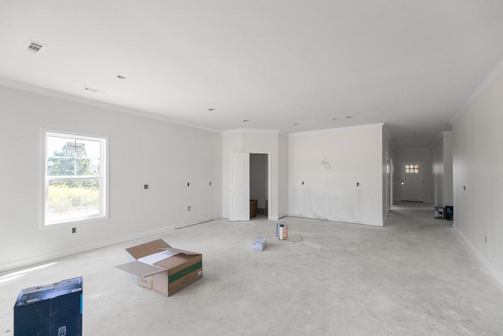 260 Weeping Willow Trail