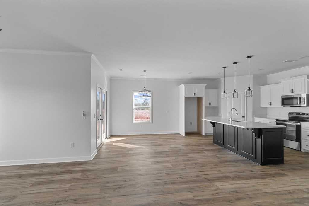 260 Weeping Willow Trail