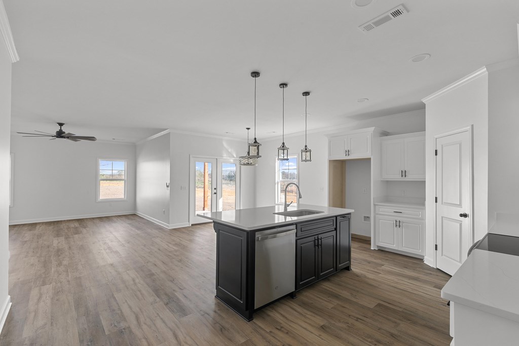 260 Weeping Willow Trail