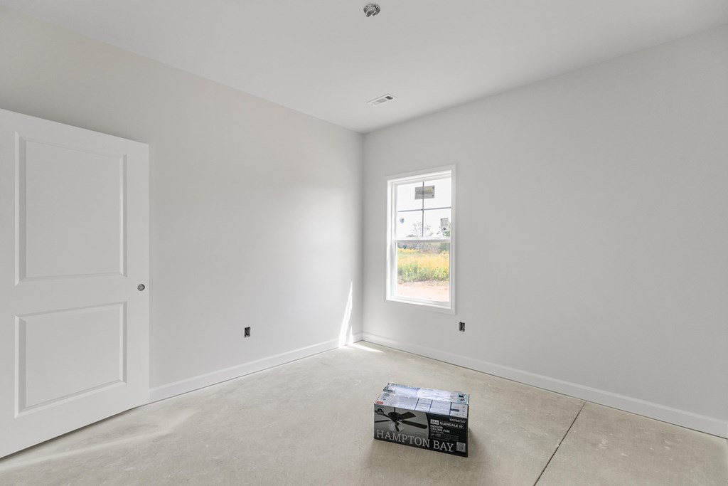 260 Weeping Willow Trail