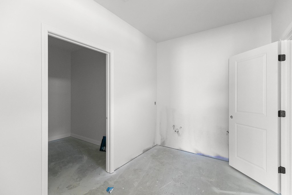 260 Weeping Willow Trail