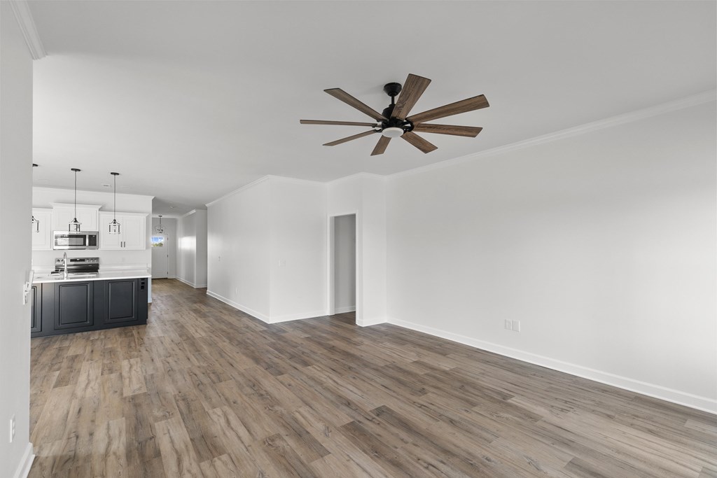 260 Weeping Willow Trail