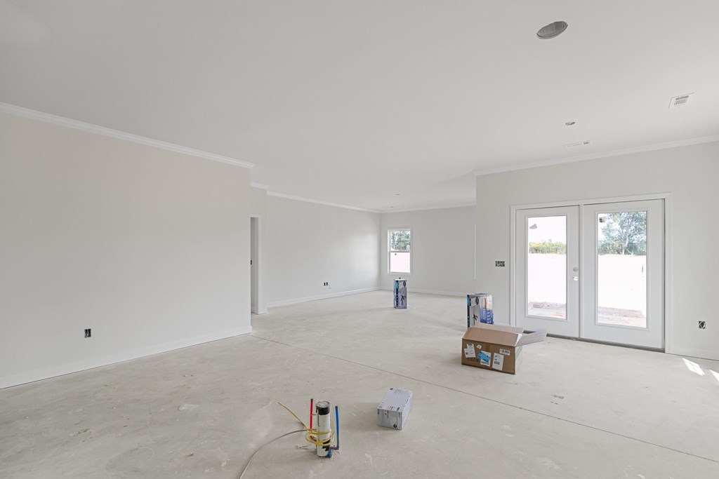 260 Weeping Willow Trail