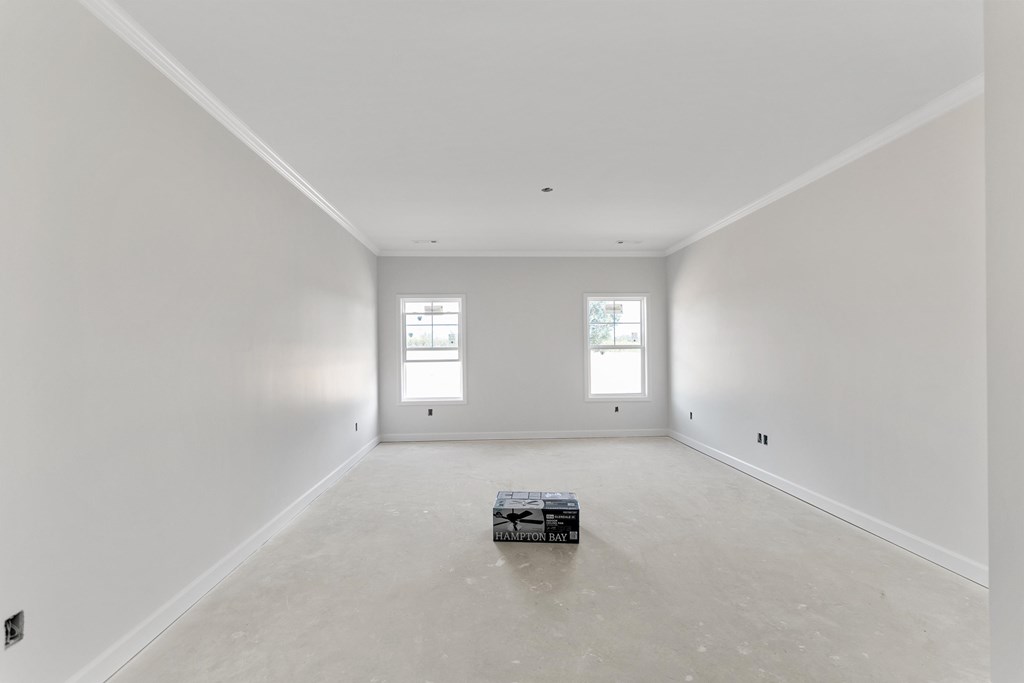 260 Weeping Willow Trail