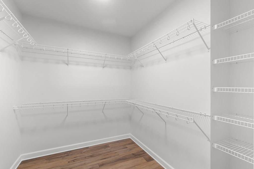 260 Weeping Willow Trail