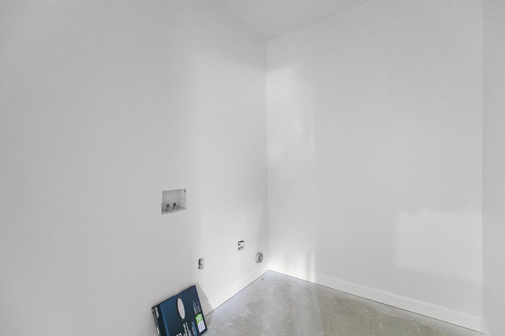 260 Weeping Willow Trail