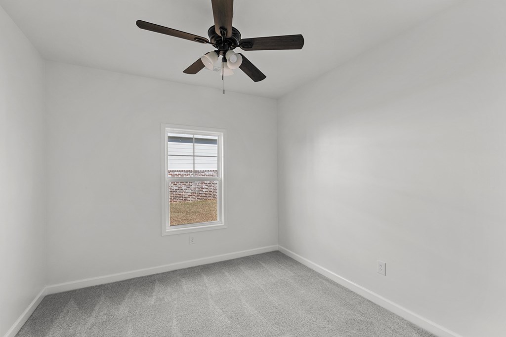 260 Weeping Willow Trail