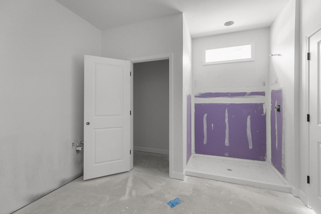 260 Weeping Willow Trail