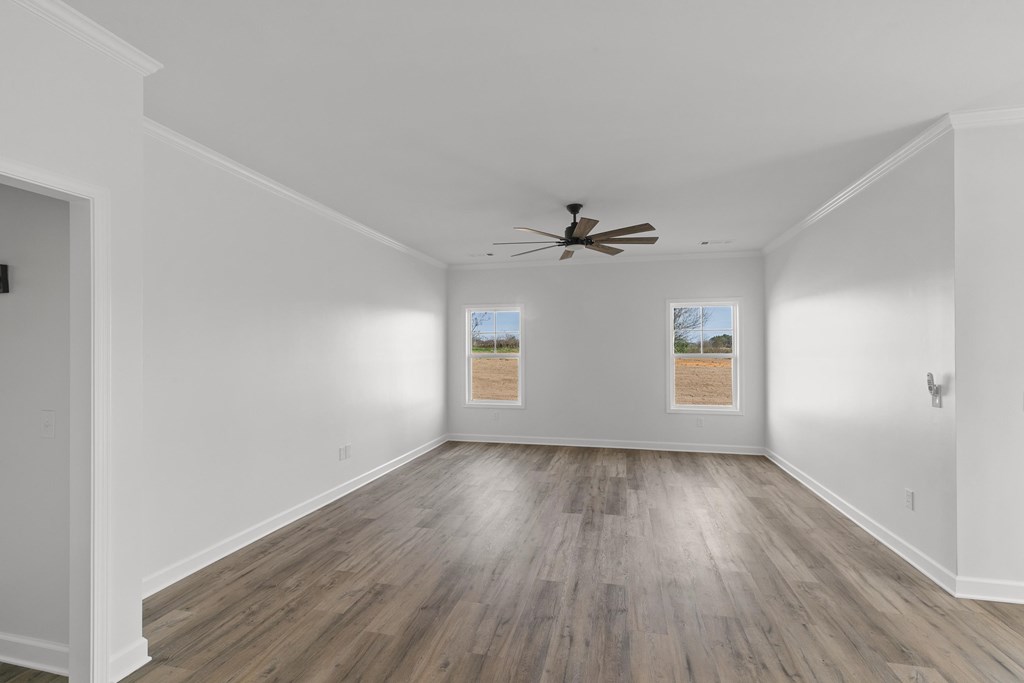 260 Weeping Willow Trail