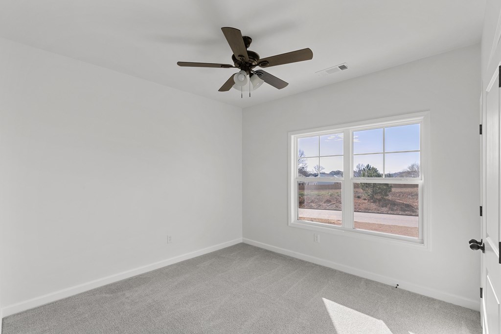 260 Weeping Willow Trail
