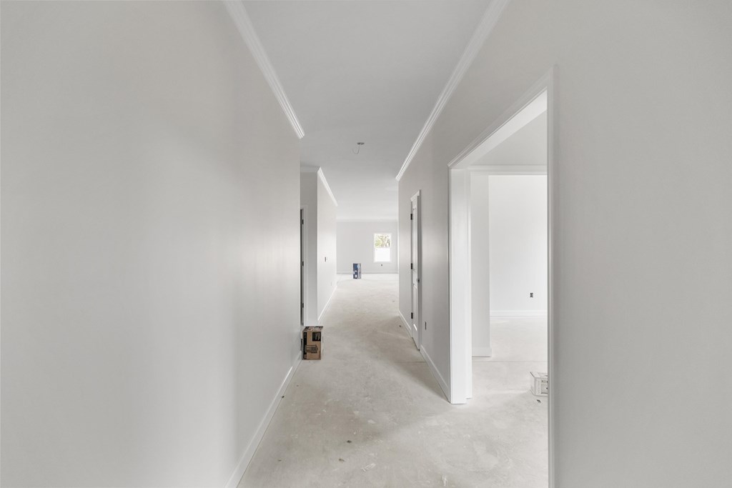 260 Weeping Willow Trail