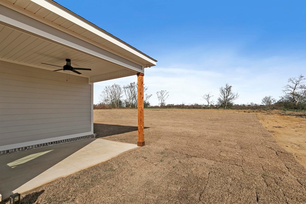 260 Weeping Willow Trail