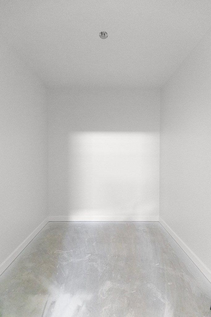 260 Weeping Willow Trail