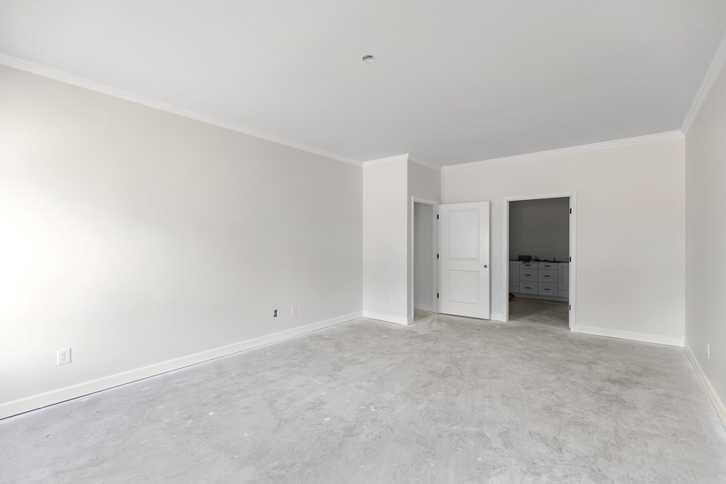 262 Weeping Willow Trail