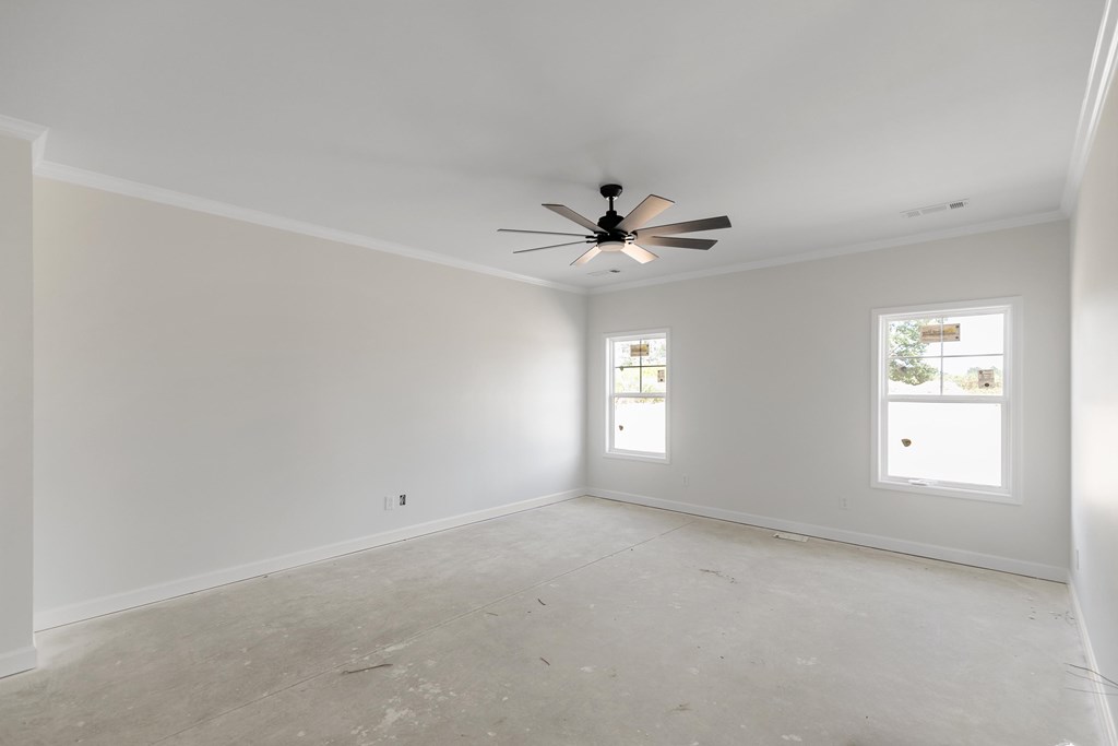 262 Weeping Willow Trail