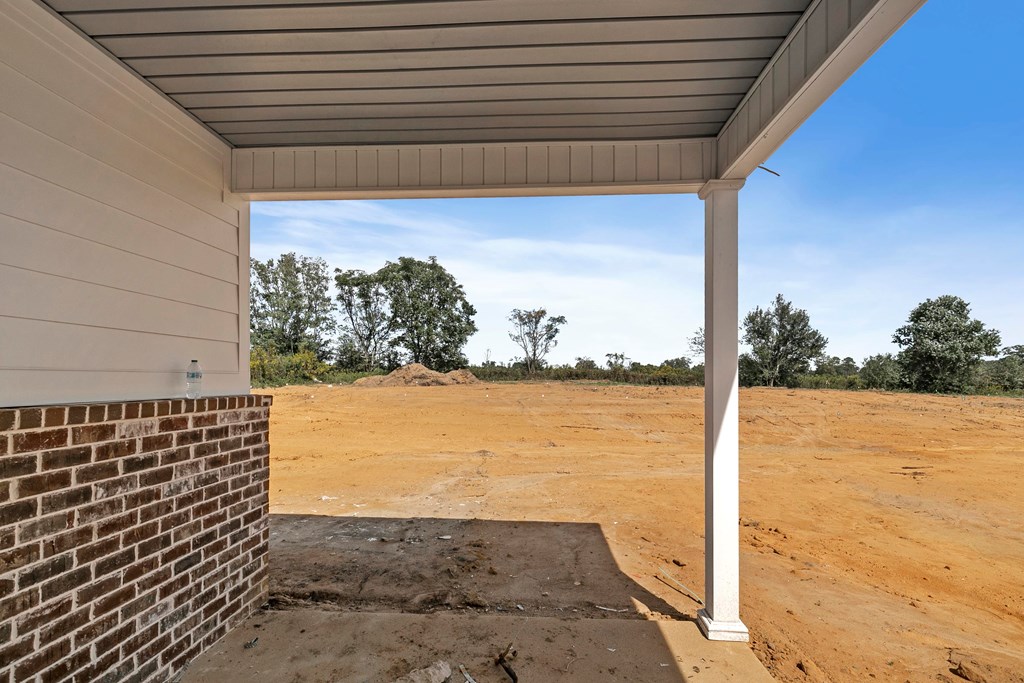 262 Weeping Willow Trail