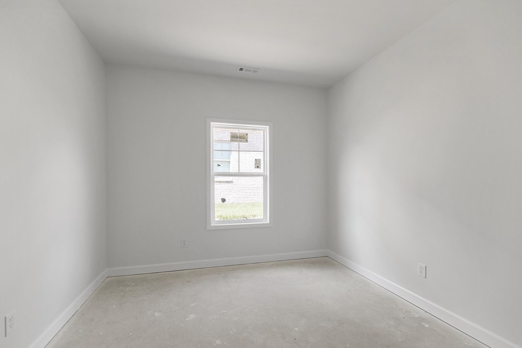 262 Weeping Willow Trail