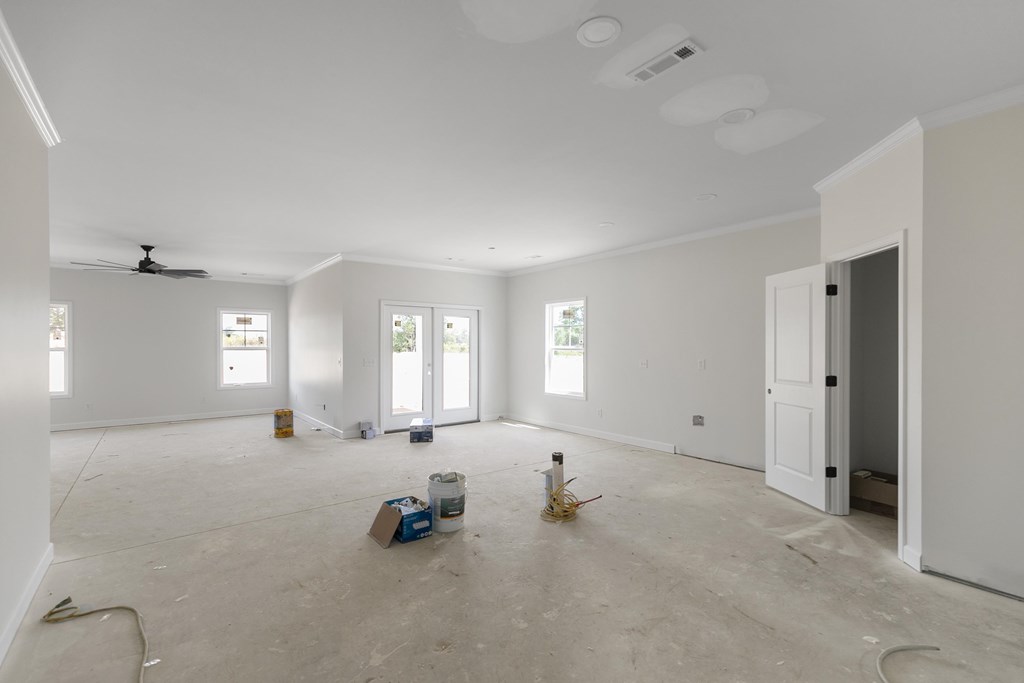 262 Weeping Willow Trail