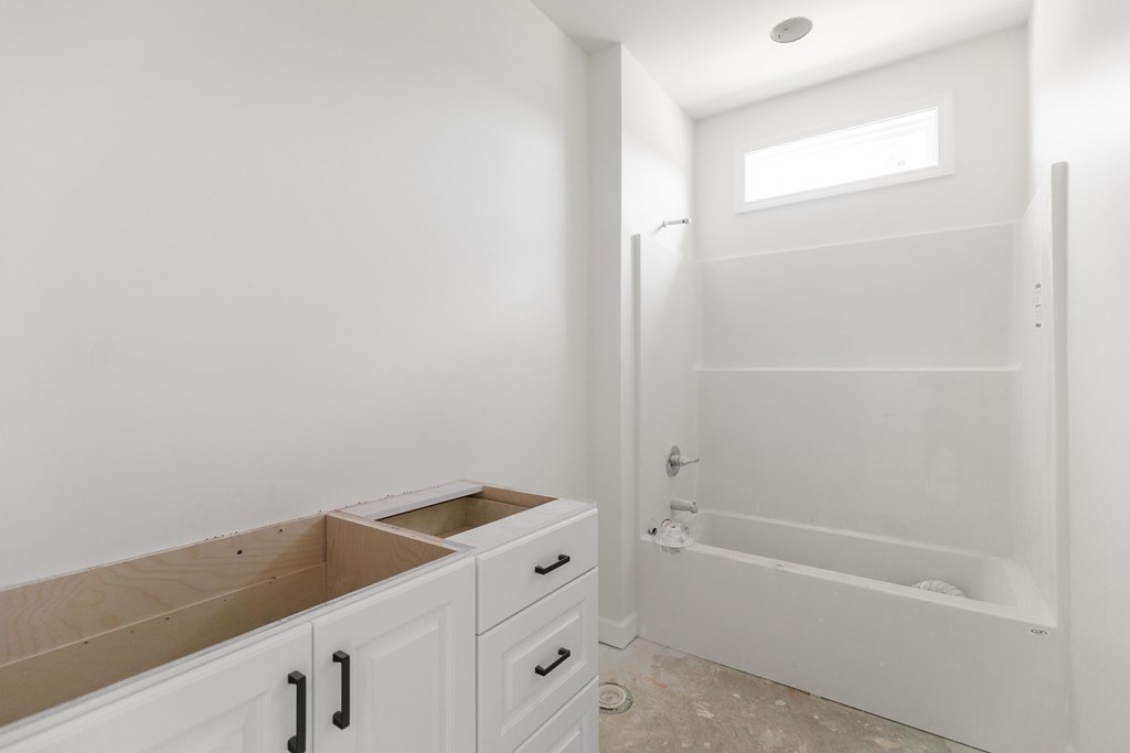 262 Weeping Willow Trail