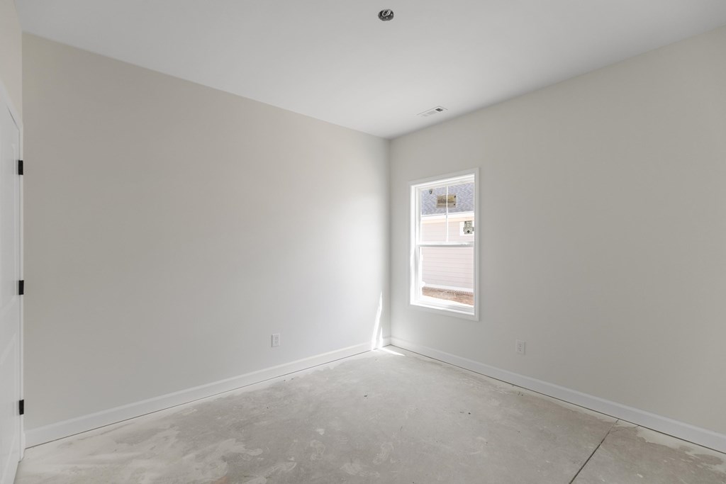 262 Weeping Willow Trail