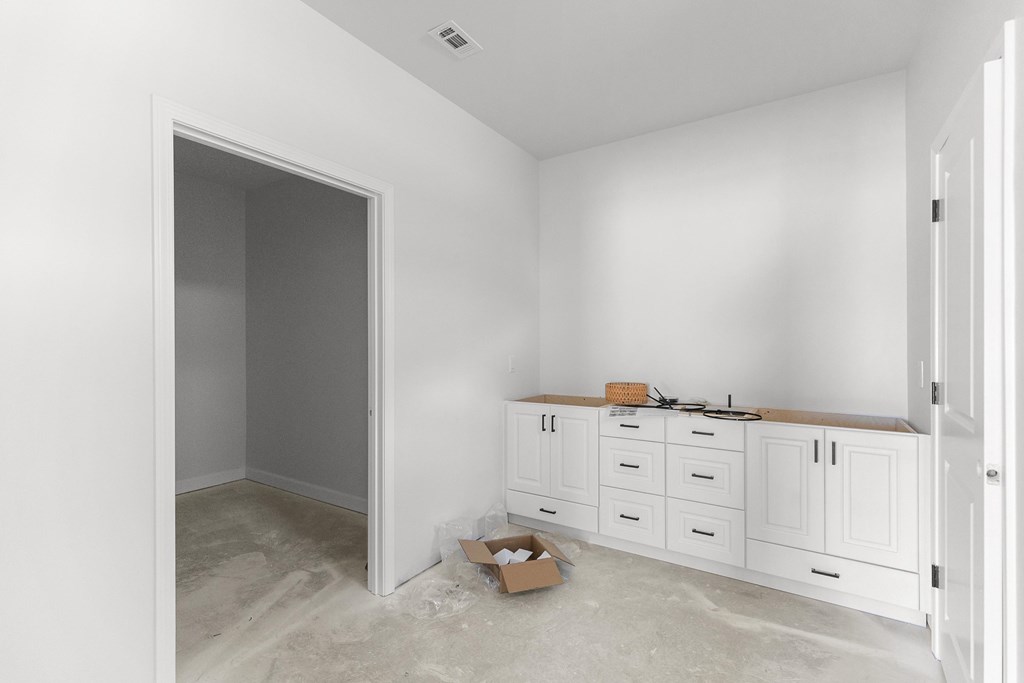 262 Weeping Willow Trail