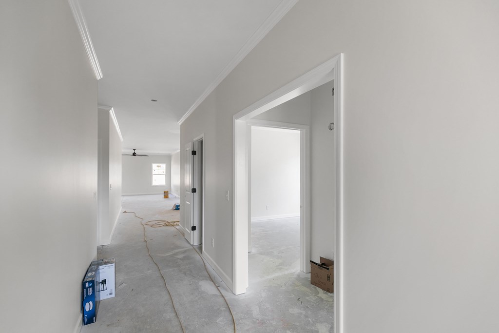 262 Weeping Willow Trail