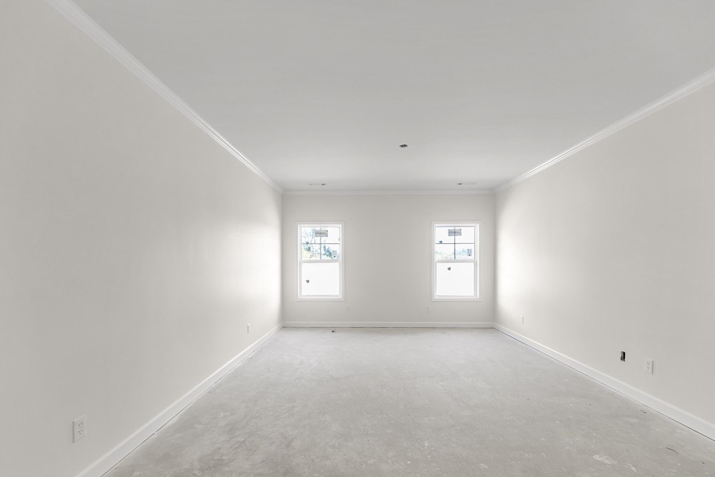 262 Weeping Willow Trail