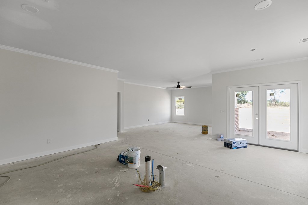 262 Weeping Willow Trail