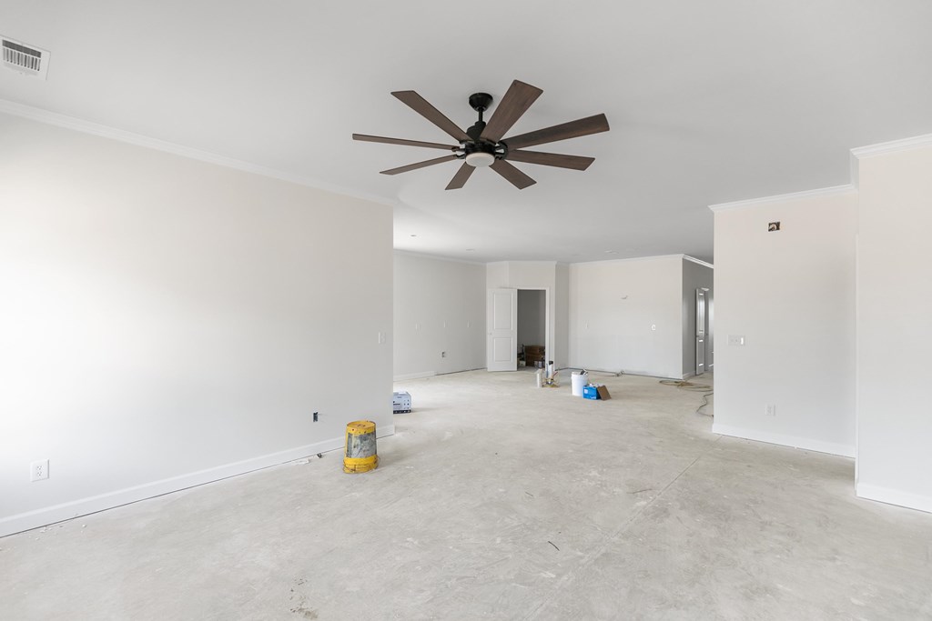 262 Weeping Willow Trail