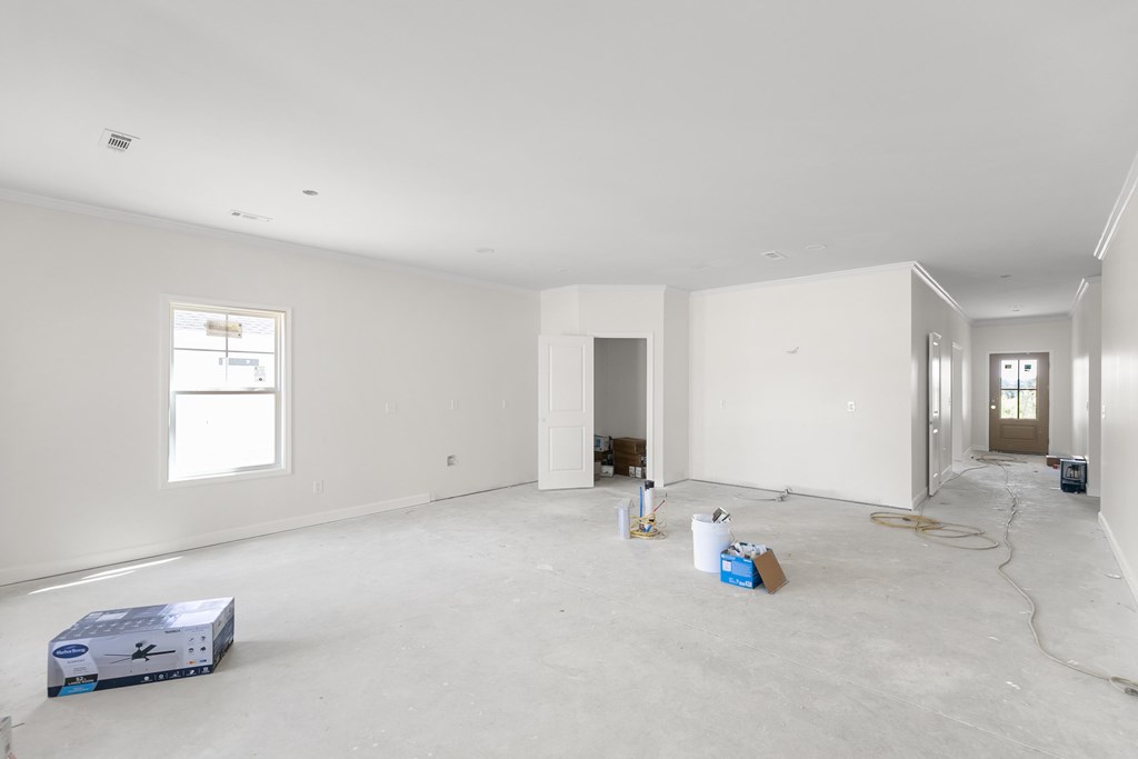 262 Weeping Willow Trail