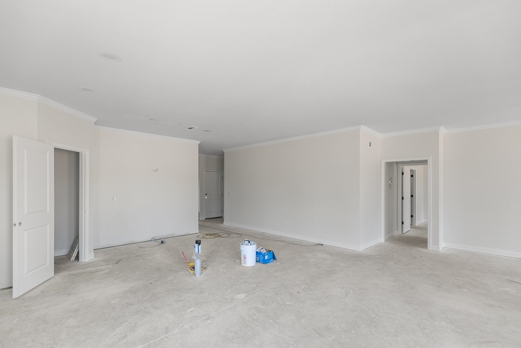 262 Weeping Willow Trail