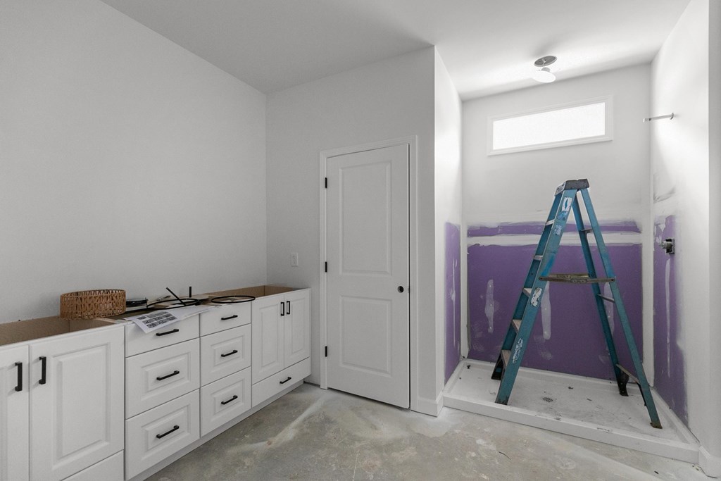 262 Weeping Willow Trail