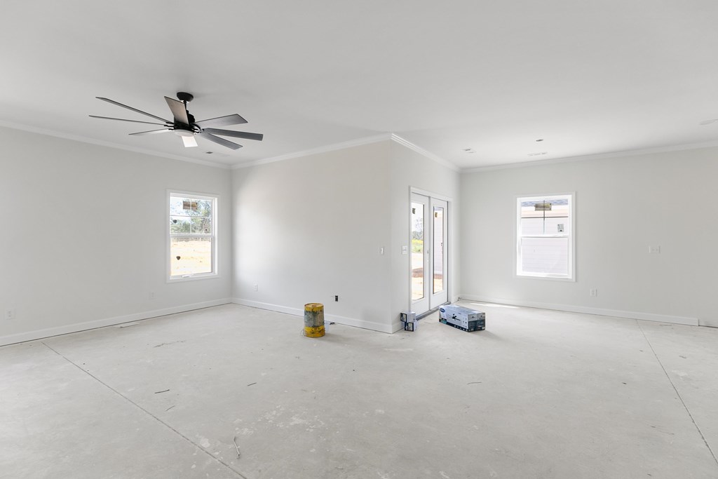 262 Weeping Willow Trail