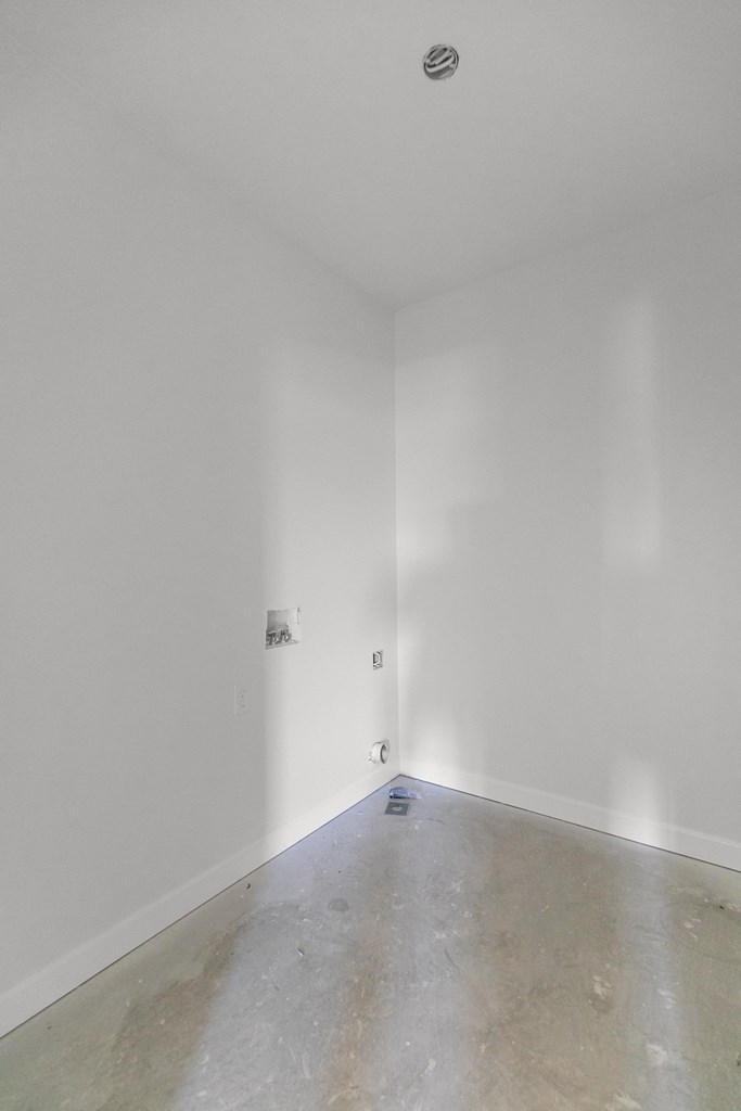 262 Weeping Willow Trail