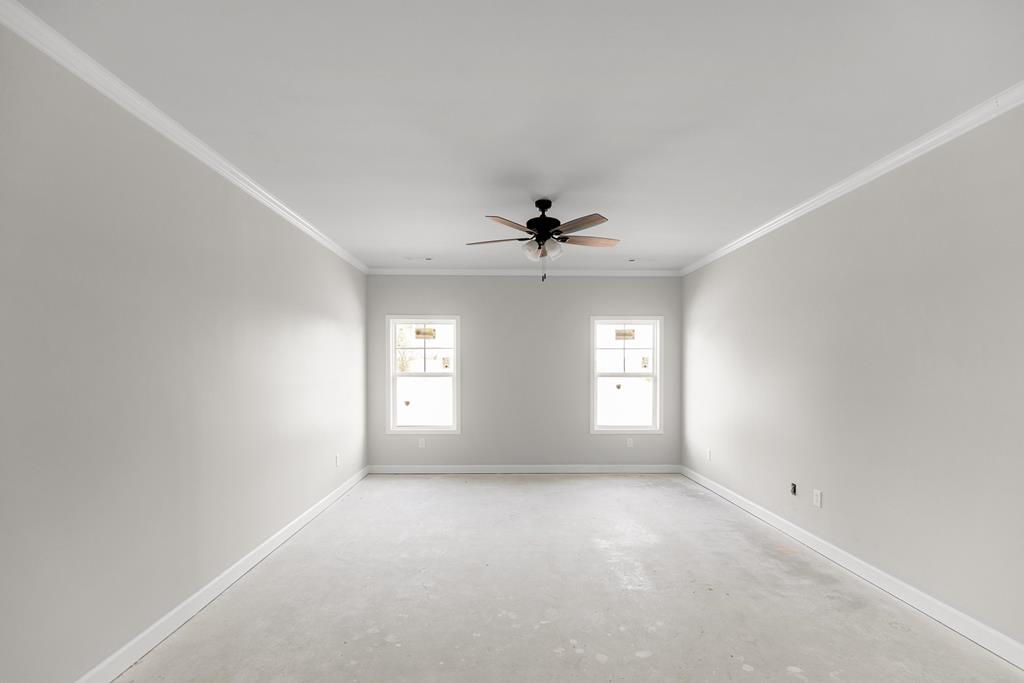 266 Weeping Willow Trail