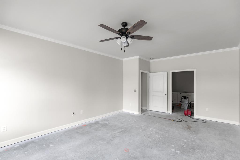 266 Weeping Willow Trail