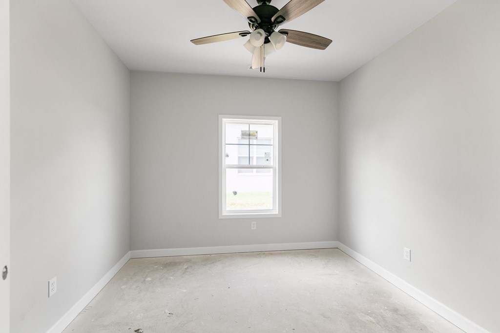 266 Weeping Willow Trail