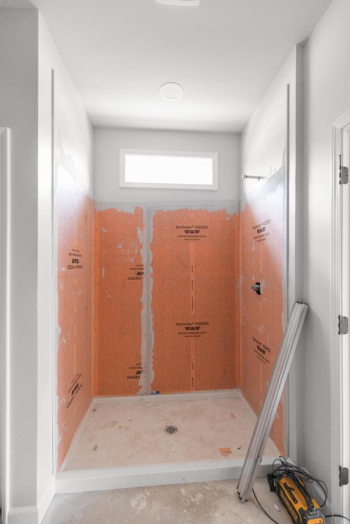 266 Weeping Willow Trail