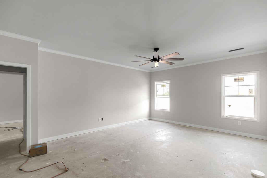 266 Weeping Willow Trail