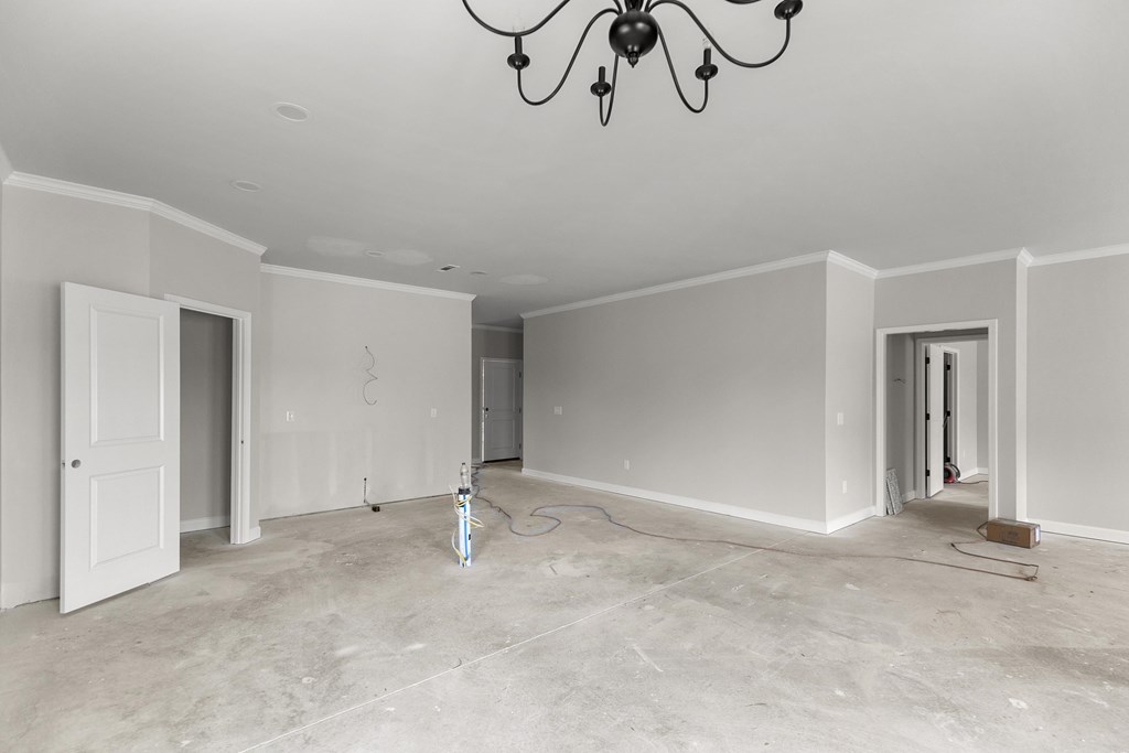 266 Weeping Willow Trail